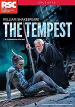 Watch Royal Shakespeare Company: The Tempest Fmovies
