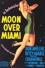 Watch Moon Over Miami Fmovies
