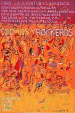 Watch Cocolos y Rockeros Fmovies