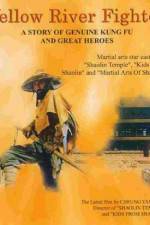 Watch Huang he da xia Fmovies