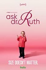 Watch Ask Dr. Ruth Fmovies