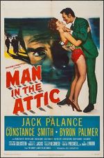Watch Man in the Attic Fmovies