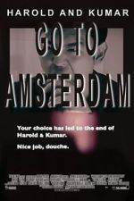 Watch Harold & Kumar Go to Amsterdam Fmovies