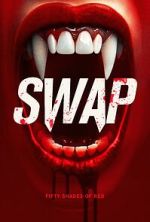 Watch Swap Fmovies
