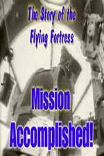 Watch Mission Accomplished Fmovies
