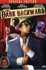Watch The Dark Backward Fmovies