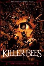 Watch Killer Bees Fmovies