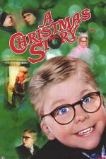 Watch A Christmas Story Fmovies