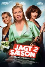 Watch Jagtsæson 2 - I medgang og modgang Fmovies