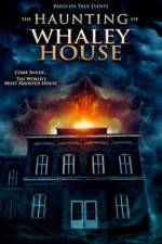 Watch The Haunting of Whaley House Fmovies