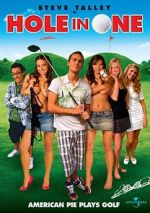 Watch Hole in One Fmovies