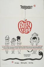 Watch Billy Liar Fmovies