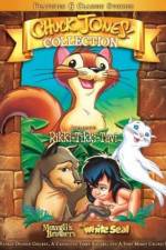 Watch Rikki-Tikki-Tavi Fmovies