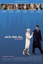 Watch Jack and Jill vs. the World Fmovies
