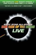 Watch Easy Star All-Stars - Dub Side Of The Moon Fmovies