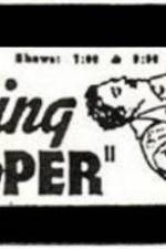 Watch Fighting Trooper Fmovies