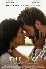 Watch The Eye Fmovies