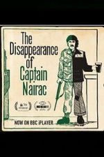 Watch The Disappearance of Captain Nairac Fmovies