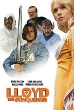 Watch Lloyd the Conqueror Fmovies