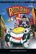 Watch Who Framed Roger Rabbit Fmovies
