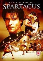 Watch Spartacus Fmovies