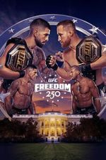 Watch UFC Freedom 250: Topuria vs. Gaethje Fmovies