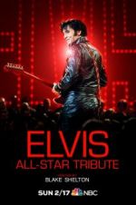 Watch Elvis All-Star Tribute Fmovies