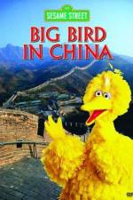 Watch Big Bird in China Fmovies
