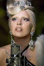 Watch A Very Gaga Thanksgiving Fmovies