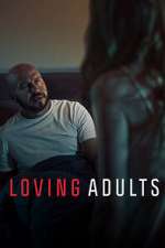 Watch Loving Adults Fmovies