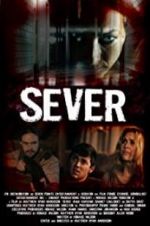 Watch Sever Fmovies
