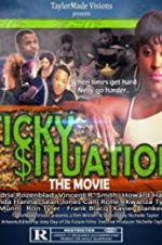 Watch Sticky Situations Fmovies