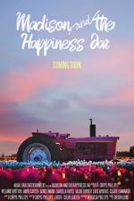 Watch Madison and the Happiness Jar Fmovies