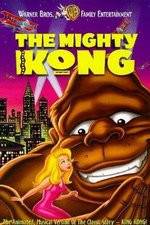 Watch The Mighty Kong Fmovies