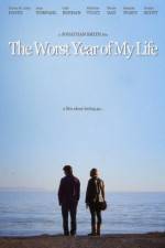 Watch The Worst Year of My Life Fmovies