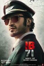 Watch IB 71 Fmovies