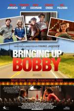 Watch Bringing Up Bobby Fmovies