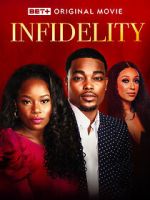 Watch Infidelity Fmovies
