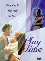 Watch Play Time Fmovies