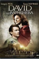 Watch David and Bathsheba Fmovies