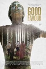 Watch Good Favour Fmovies