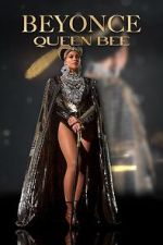 Watch Beyoncé: Queen B Fmovies