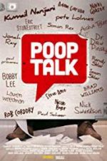 Watch Poop Talk Fmovies