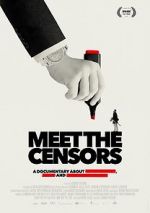 Watch Meet the Censors Fmovies