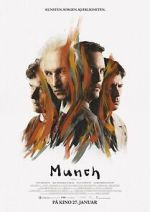 Watch Munch Fmovies
