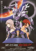 Watch Zone of the Enders: Idolo Fmovies