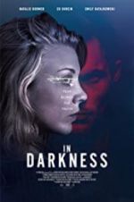 Watch In Darkness Fmovies
