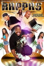 Watch Rappas Fmovies