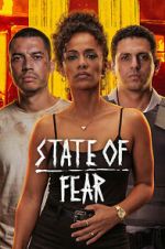 Watch State of Fear Fmovies