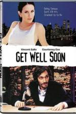 Watch Get Well Soon Fmovies